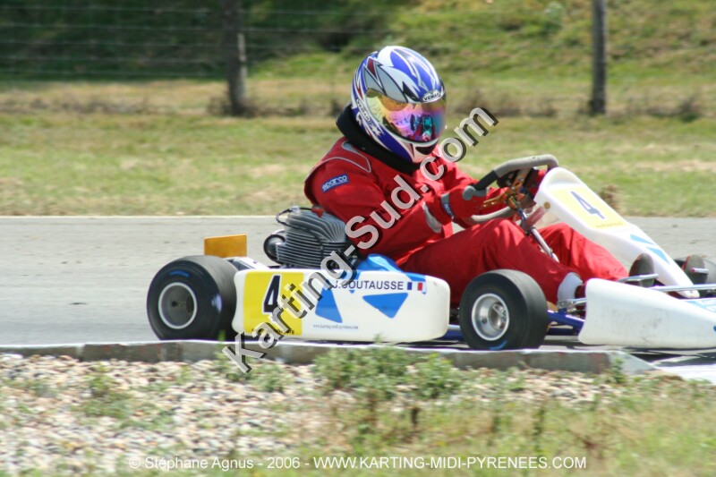 CF-FFSA-02072006 613.jpg